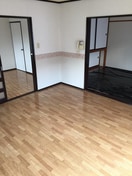  30000052.さくらハイツD