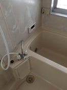  30000052.さくらハイツD