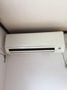  30000052.さくらハイツD