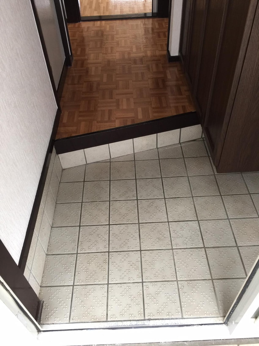  30000052.さくらハイツD