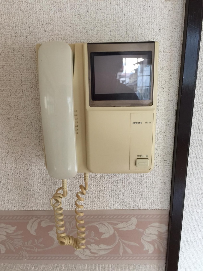  30000052.さくらハイツD