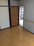  30000052.さくらハイツD