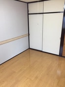  30000052.さくらハイツD