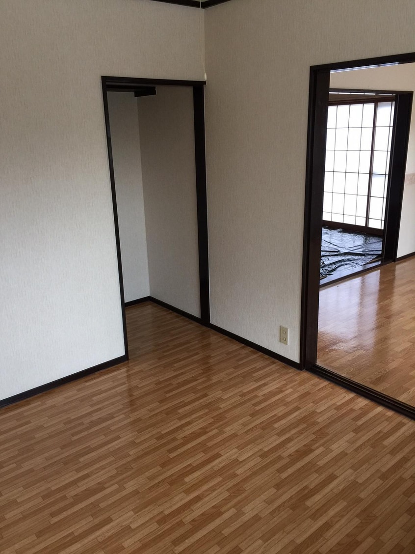  30000052.さくらハイツD