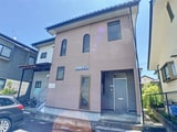 モクスＫ　荒井