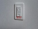  ウエストロードA