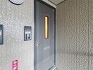  ウエストロードA