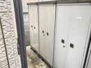  ウエストロードB