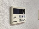  ウエストロードB