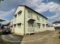 ＳＫハイツ
