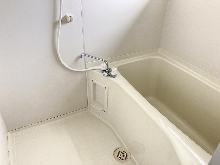  けやき荘