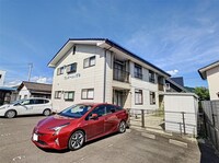 プレジールいずみ