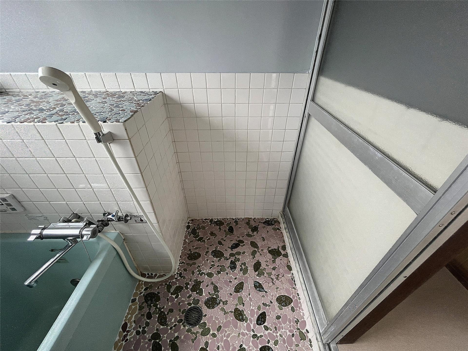  西坂貸家（田中52-2）