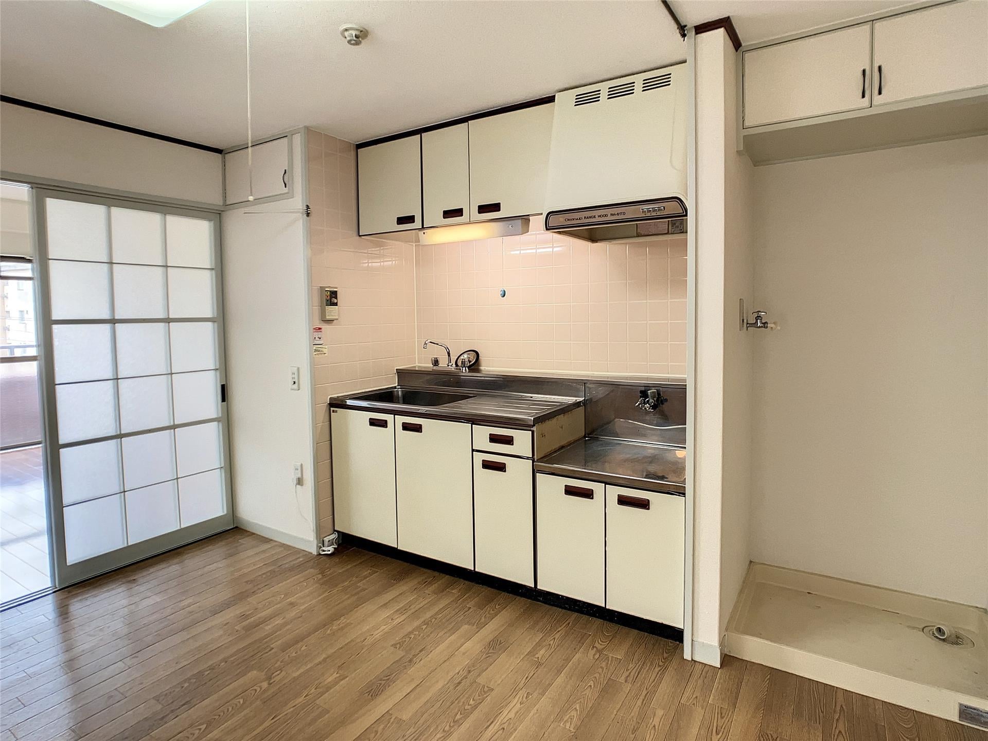  アーバンハウス野田5