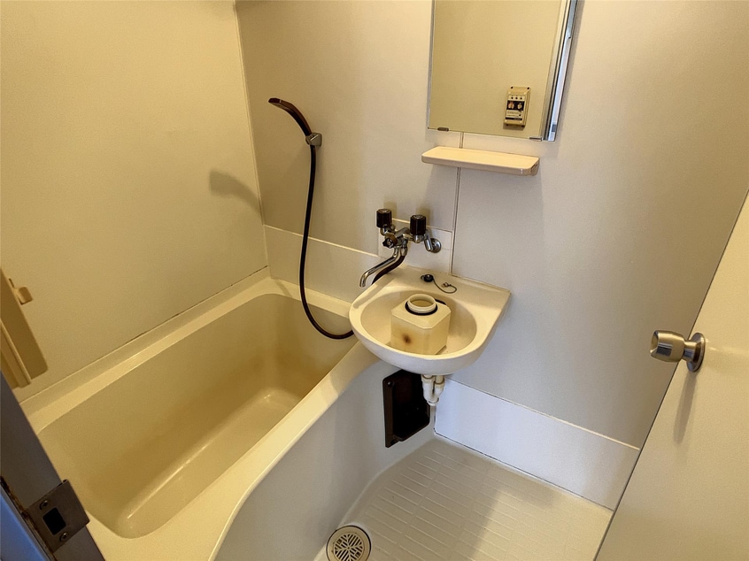  アーバンハウス野田5