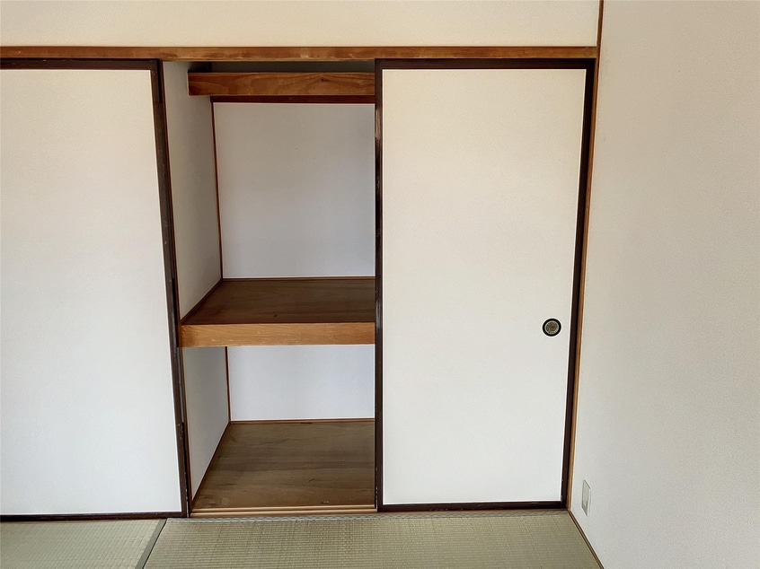  アーバンハウス野田5