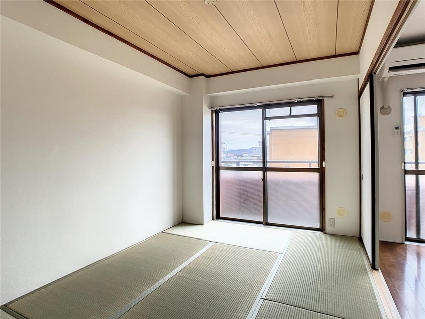  アーバンハウス野田5