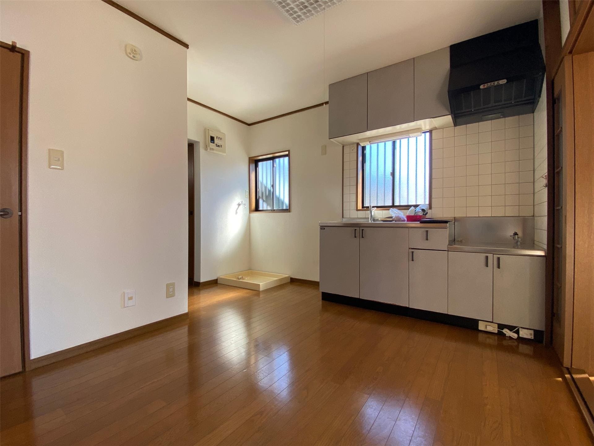  メゾン・ルピナス