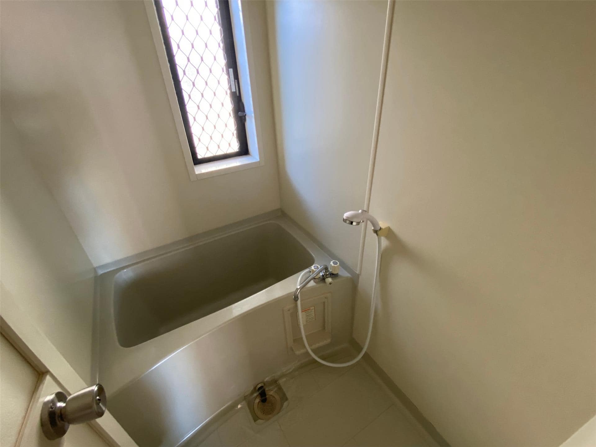  メゾン・ルピナス