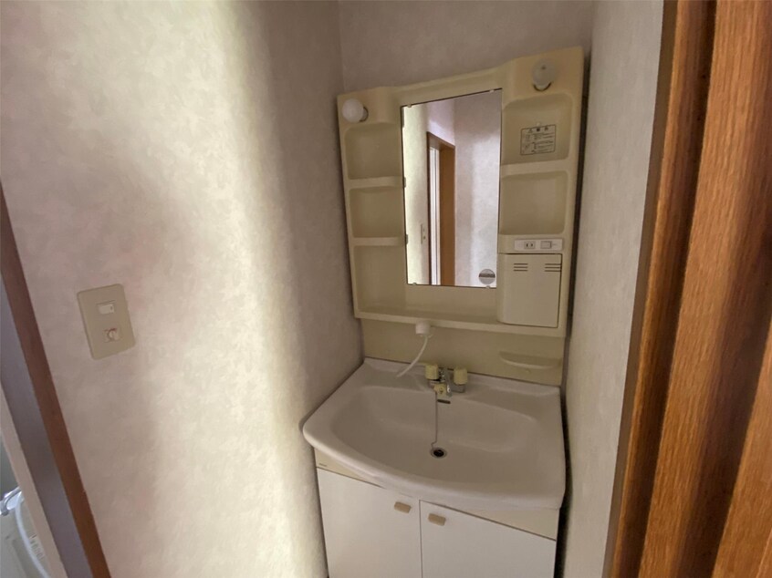  メゾン・ルピナス