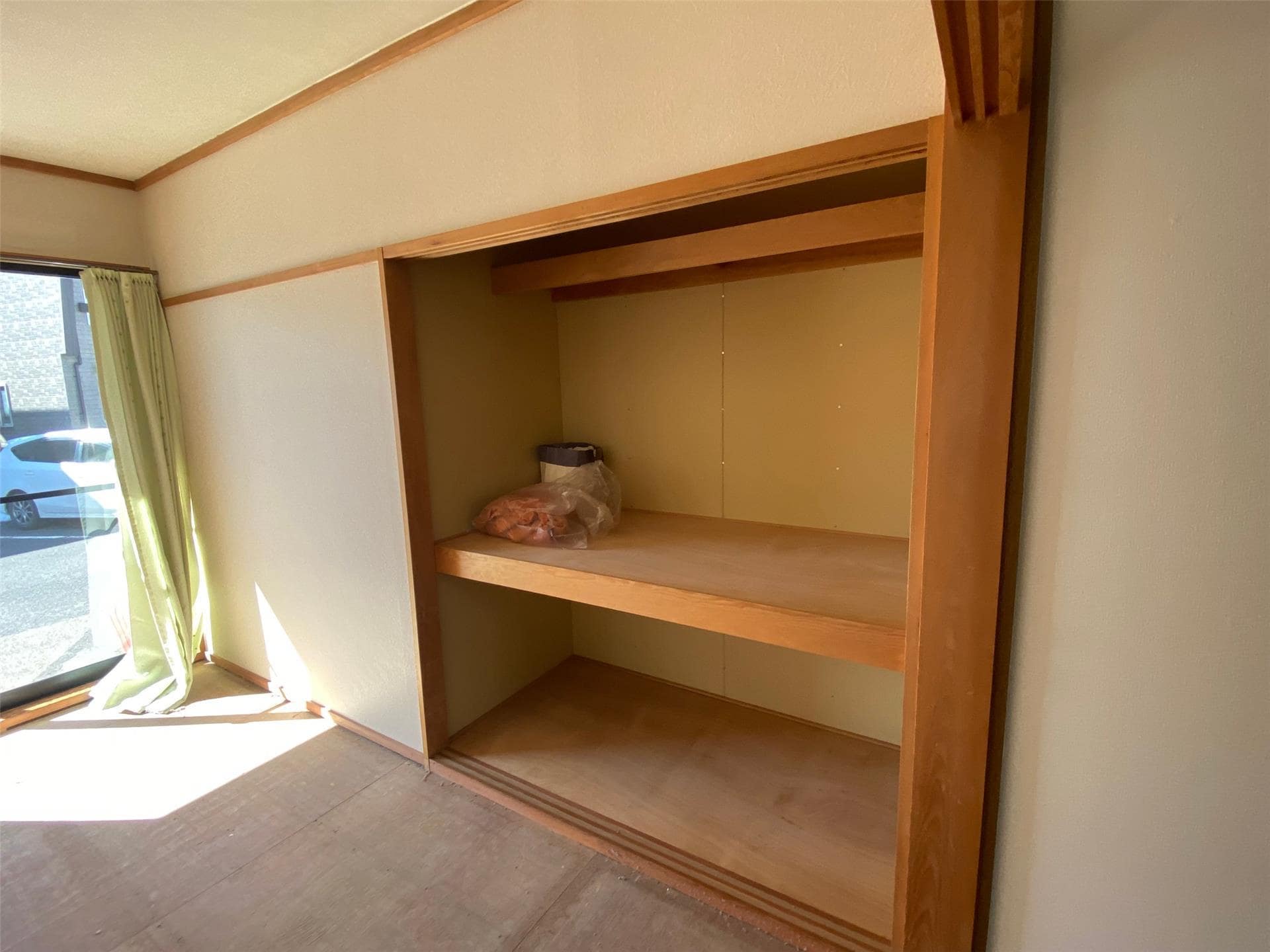  メゾン・ルピナス