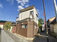 Fハイツ
