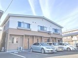 Grit野田町　北