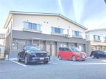 Grit野田町　南