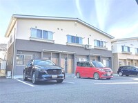 Grit野田町　南