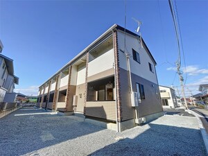 0809ステーシアD