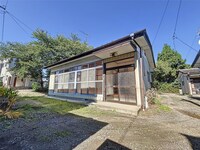 寿アパート