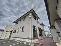 カナレグランデC
