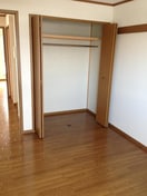  サニーコート(南中央)