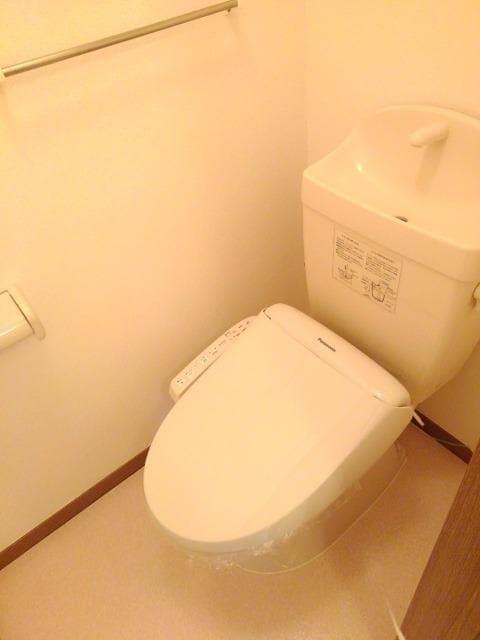  サニーコート(南中央)