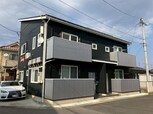 マブハイ