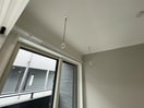  グレイスリーコートNODA　SOUTH