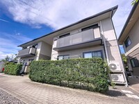 クレアシオンＡ