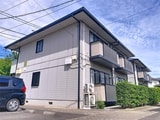 クレアシオンＣ