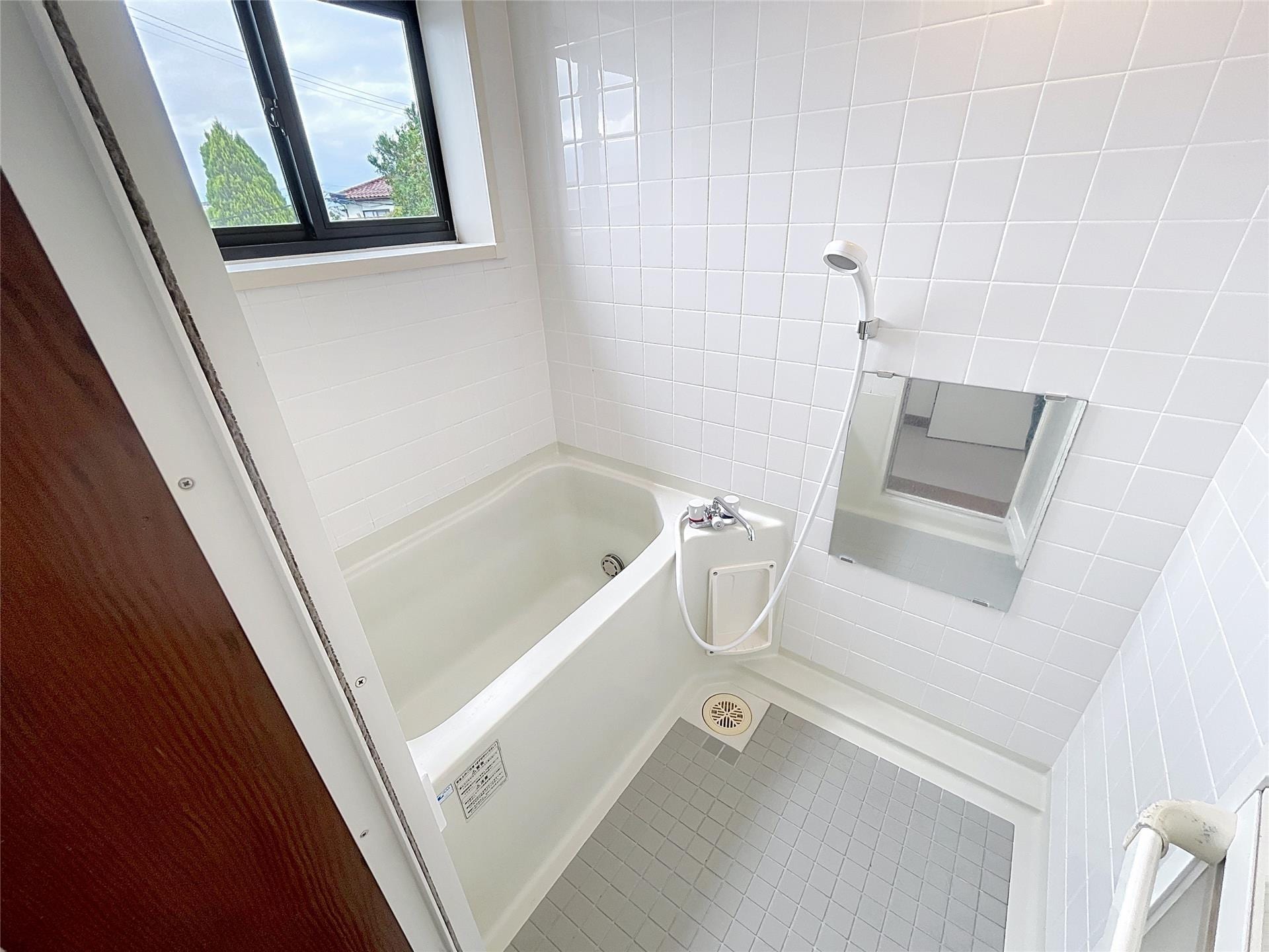  カーサ・フォルトナC