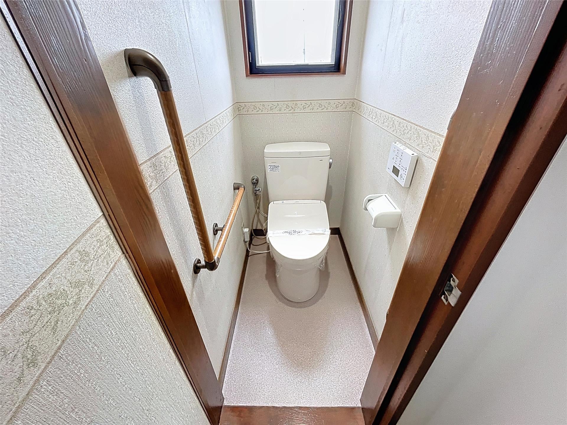  カーサ・フォルトナC