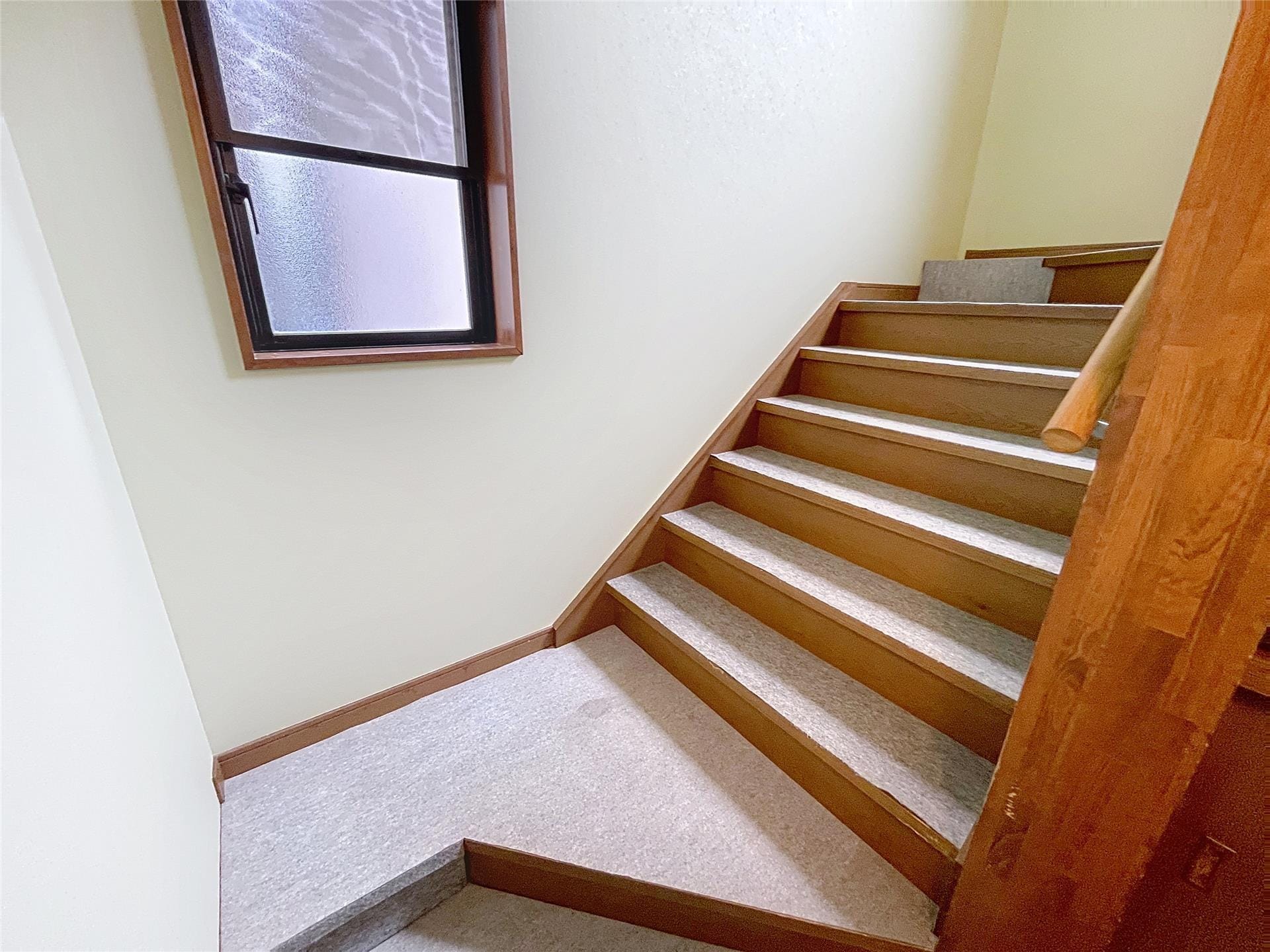  カーサ・フォルトナC