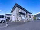  シャトー桃花