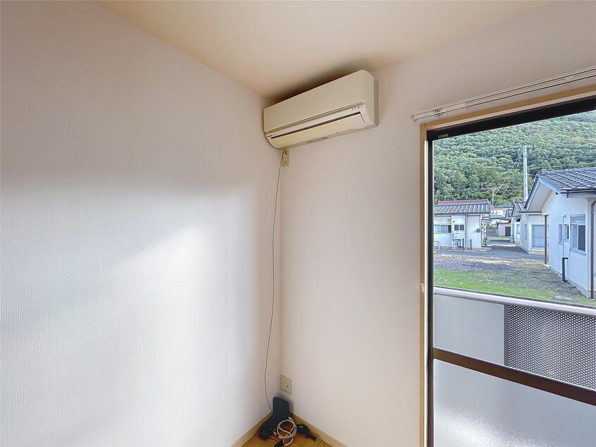  シャトー桃花