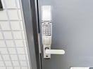  シャトー桃花