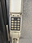  パークタウン弐番館