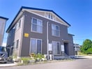  ヤマノコーポI