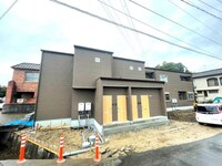 エクセレンス法界院