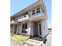 グラティア今 A