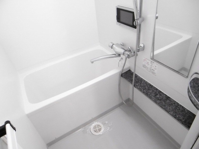  Grand E'terna岡山Ⅲ