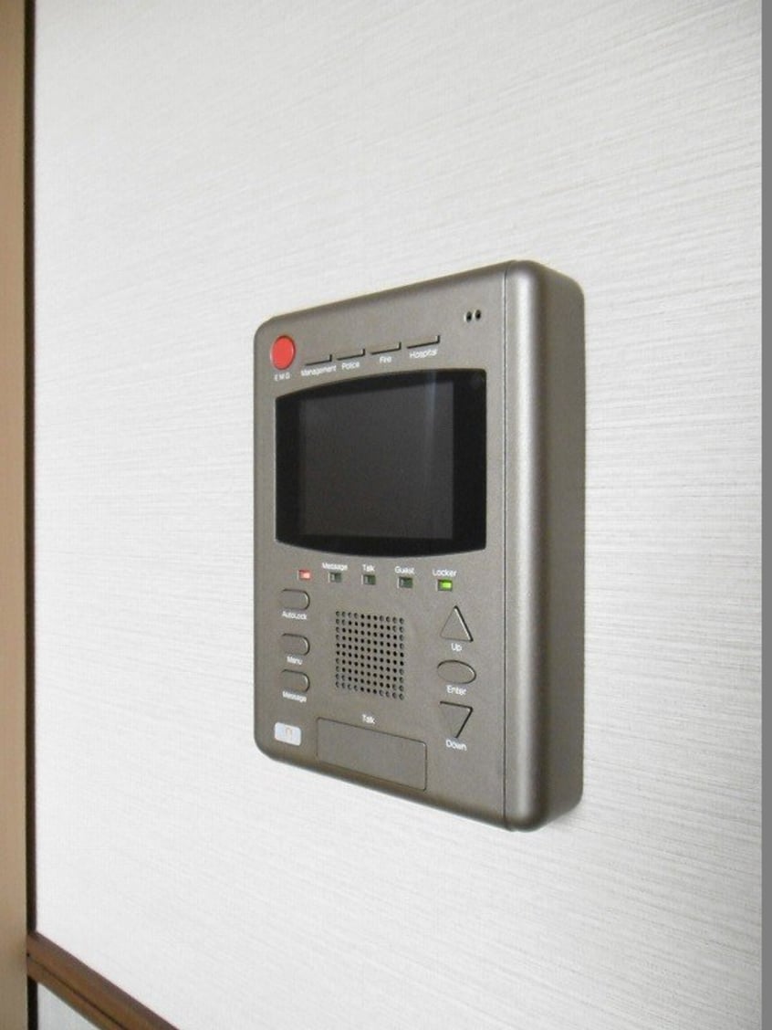  Grand E'terna岡山Ⅲ